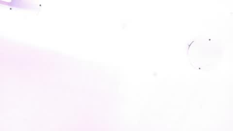 L O V E  online show from 04/17/26, 12:08