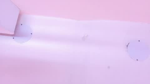 L O V E  online show from 04/18/26, 11:47