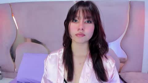 Love  online show from 12/22/25, 08:39