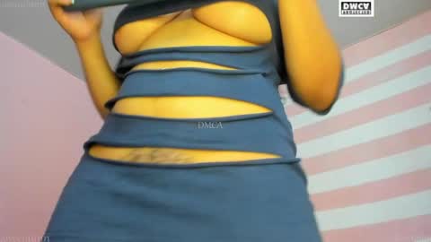 Love online show from 05/01/26, 04:11