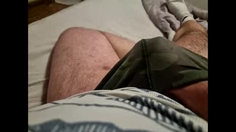 lover010983 online show from 01/16/25, 07:49