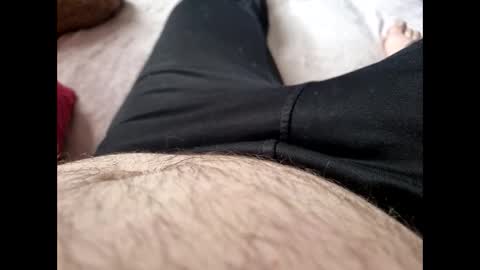 lover010983 online show from 01/20/25, 08:52