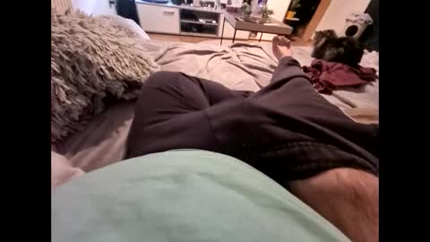 lover010983 online show from 02/13/25, 06:41