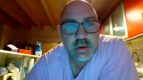 lover010983 online show from 09/16/25, 05:08