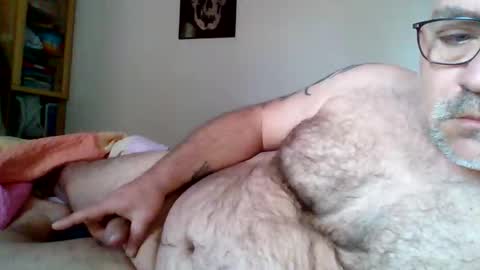 lover010983 online show from 04/24/26, 06:27