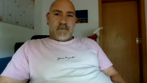 lover010983 online show from 07/22/26, 11:46