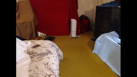 Snapshot of lover31660 chatting on 01/06/25, 03:09 Lover31660 online show from 01/06/25, 03:09