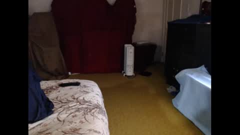 Snapshot of lover31660 chatting on 01/17/25, 02:39 Lover31660 online show from 01/17/25, 02:39