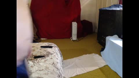 Snapshot of lover31660 chatting on 02/18/25, 02:38 Lover31660 online show from 02/18/25, 02:38