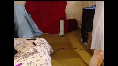 Snapshot of lover31660 chatting on 03/02/25, 02:21 Lover31660 online show from 03/02/25, 02:21