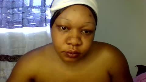 lovers online show from 12/21/25, 08:43