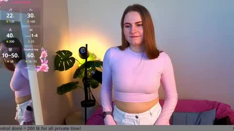 DAISY online show from 04/11/26, 06:07