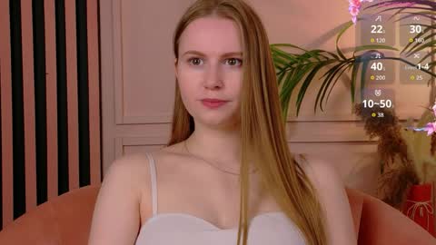 DAISY online show from 05/13/26, 11:40