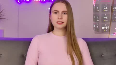 DAISY online show from 05/23/26, 12:42