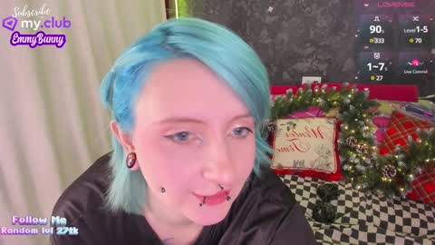 Emmy online show from 12/11/24, 05:26