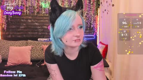 Emmy online show from 01/13/25, 03:58