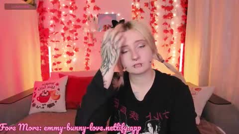 Emmy online show from 09/19/25, 03:34