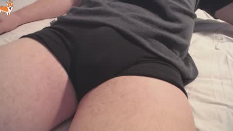  OLI online show from 11/28/25, 06:43