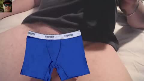  OLI online show from 01/14/26, 10:36