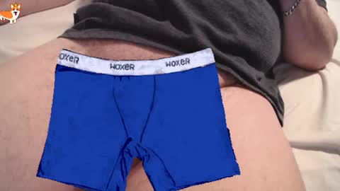  OLI online show from 03/19/26, 12:47