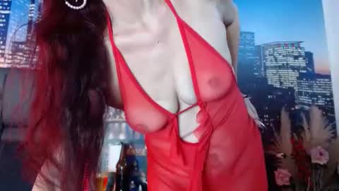 Mature lover2 online show from 02/20/25, 03:19