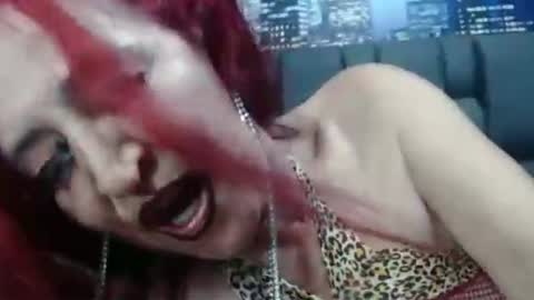 Mature lover2 online show from 10/10/25, 09:58