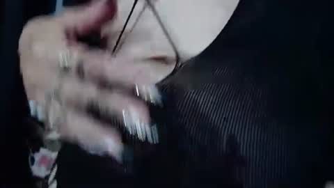 Mature lover2 online show from 10/18/25, 09:59