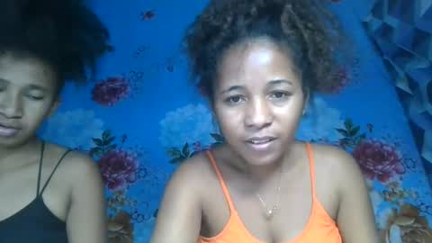 Snapshot of loverande chatting on 06/16/26, 09:23 loverande online show from 06/16/26, 09:23