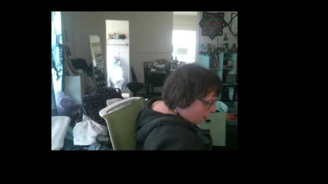 loverbee2727 online show from 06/06/26, 08:13