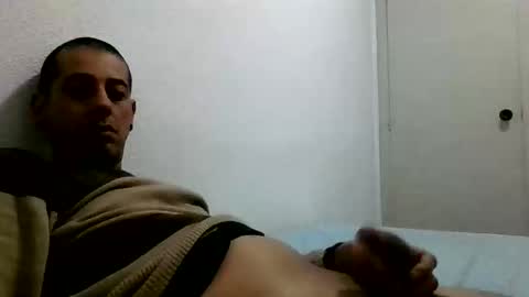 lovered6633 online show from 04/13/26, 11:32