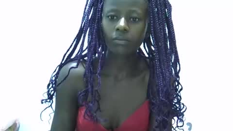 Snapshot of lovergal222 chatting on 01/05/25, 02:41 lovergal222 online show from 01/05/25, 02:41