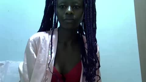 Snapshot of lovergal222 chatting on 01/06/25, 03:20 lovergal222 online show from 01/06/25, 03:20