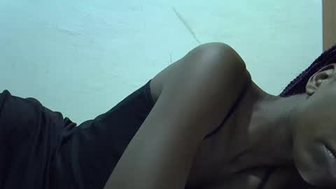 lovergal222 online show from 01/07/25, 08:31