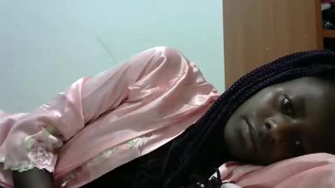 lovergal222 online show from 01/09/25, 02:43