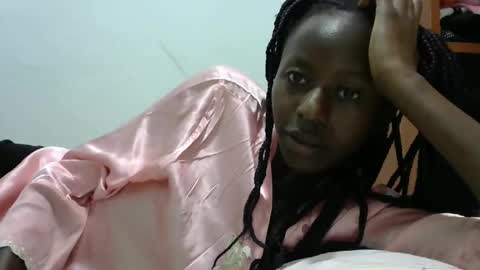 Snapshot of lovergal222 chatting on 01/09/25, 05:44 lovergal222 online show from 01/09/25, 05:44