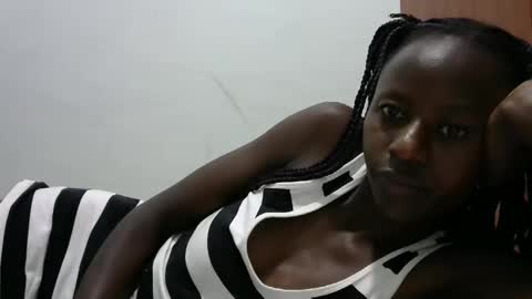 Snapshot of lovergal222 chatting on 01/09/25, 09:16 lovergal222 online show from 01/09/25, 09:16