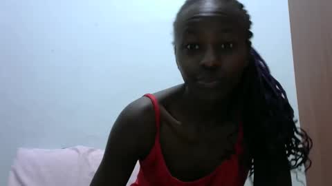 lovergal222 online show from 01/15/25, 03:39