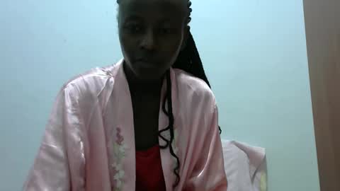 Snapshot of lovergal222 chatting on 01/16/25, 12:55 lovergal222 online show from 01/16/25, 12:55