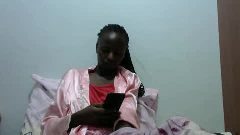 Snapshot of lovergal222 chatting on 01/16/25, 03:56 lovergal222 online show from 01/16/25, 03:56