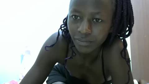 lovergal222 online show from 01/18/25, 05:31