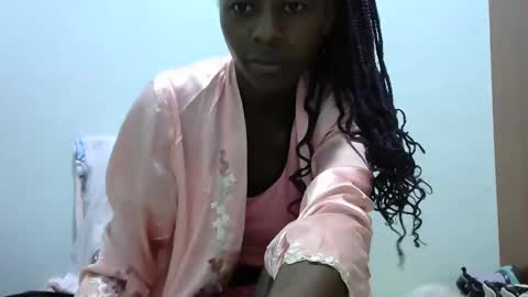 lovergal222 online show from 01/24/25, 03:22