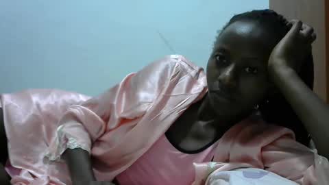 lovergal222 online show from 02/01/25, 07:13