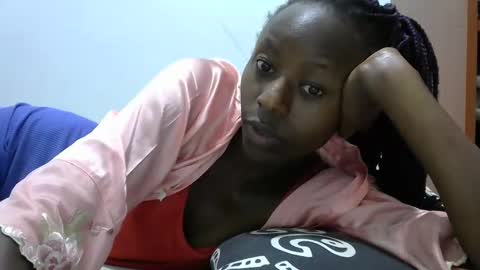 Snapshot of lovergal222 chatting on 02/04/25, 10:55 lovergal222 online show from 02/04/25, 10:55