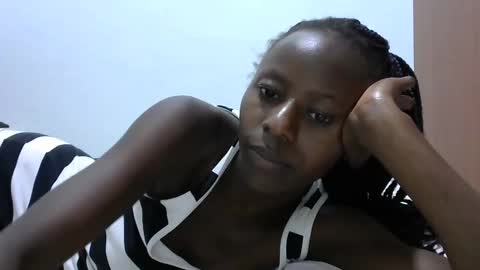 lovergal222 online show from 02/05/25, 04:03