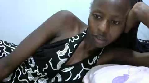 lovergal222 online show from 02/14/25, 09:13