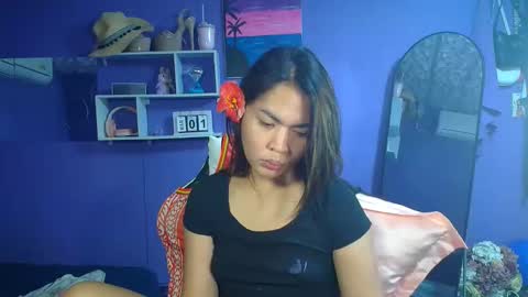 Snapshot of lovergirljane chatting on 02/28/26, 07:59 JANE loves you online show from 02/28/26, 07:59