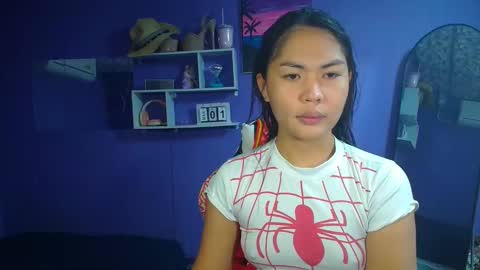 Snapshot of lovergirljane chatting on 03/01/26, 11:56 JANE loves you online show from 03/01/26, 11:56