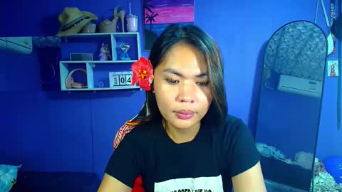 Snapshot of lovergirljane chatting on 03/04/26, 02:56 JANE loves you online show from 03/04/26, 02:56