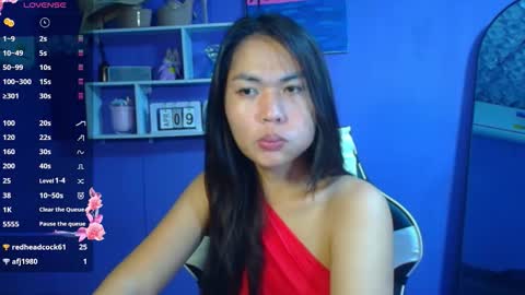 JANE loves you online show from 04/08/26, 06:41