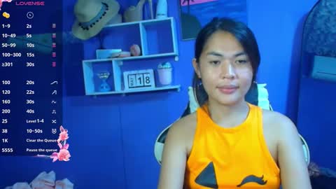 Snapshot of lovergirljane chatting on 05/19/26, 09:04 JANE loves you online show from 05/19/26, 09:04